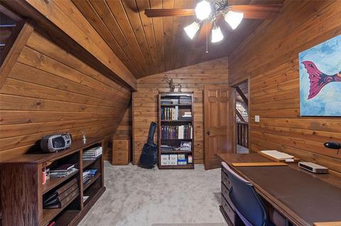 1166 Kiefer Creek Mdws, Ellisville, MO 63021 photo 44