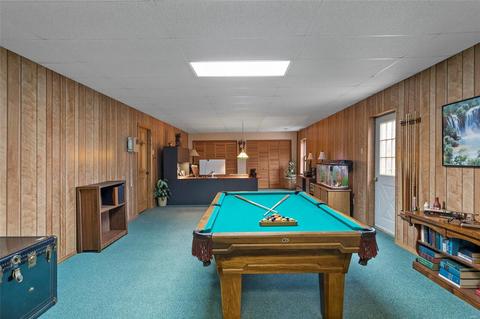 1166 Kiefer Creek Mdws, Ellisville, MO 63021 photo 56