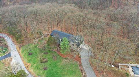 1166 Kiefer Creek Mdws, Ellisville, MO 63021 photo 64