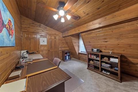 1166 Kiefer Creek Mdws, Ellisville, MO 63021 photo 43