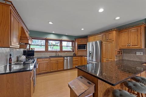 1166 Kiefer Creek Mdws, Ellisville, MO 63021 photo 15