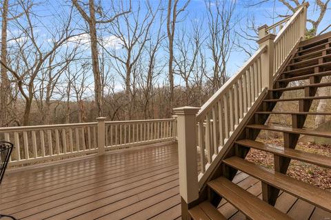 1166 Kiefer Creek Mdws, Ellisville, MO 63021 photo 58