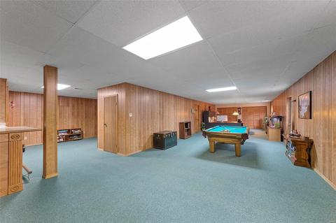 1166 Kiefer Creek Mdws, Ellisville, MO 63021 photo 54