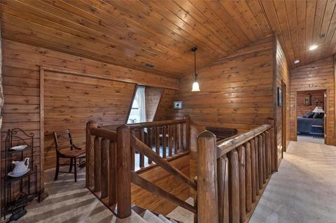 1166 Kiefer Creek Mdws, Ellisville, MO 63021 photo 42