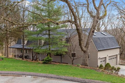 1166 Kiefer Creek Mdws, Ellisville, MO 63021 photo 62