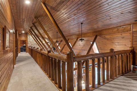 1166 Kiefer Creek Mdws, Ellisville, MO 63021 photo 47