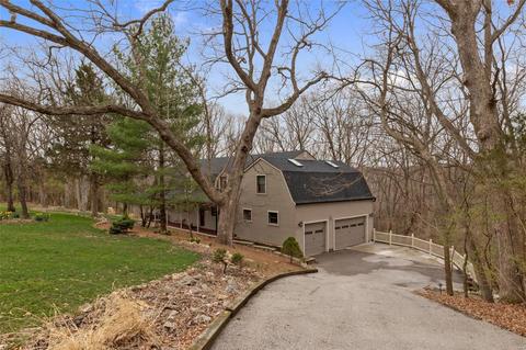 1166 Kiefer Creek Mdws, Ellisville, MO 63021 photo 3