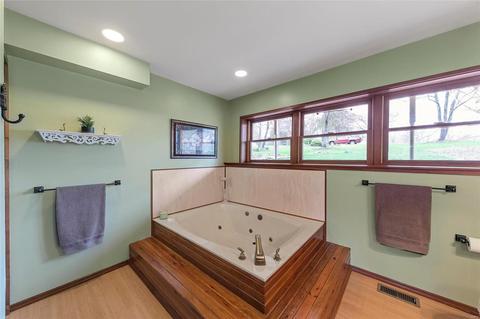 1166 Kiefer Creek Mdws, Ellisville, MO 63021 photo 32