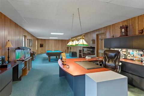 1166 Kiefer Creek Mdws, Ellisville, MO 63021 photo 55