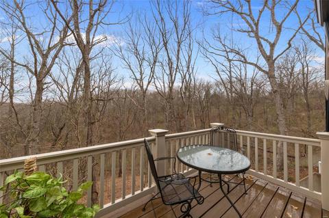 1166 Kiefer Creek Mdws, Ellisville, MO 63021 photo 19