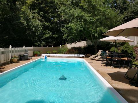 1166 Kiefer Creek Mdws, Ellisville, MO 63021 photo 7