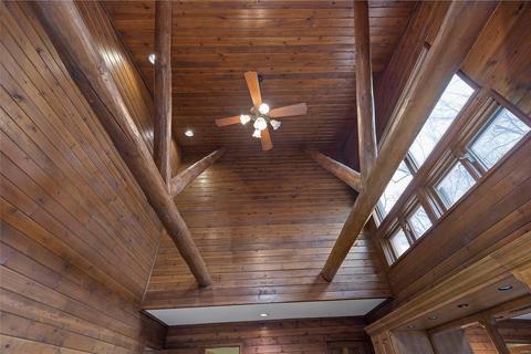 1166 Kiefer Creek Mdws, Ellisville, MO 63021 photo 28
