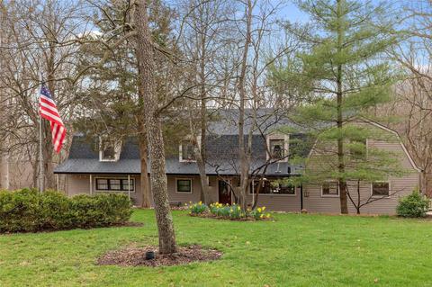 1166 Kiefer Creek Mdws, Ellisville, MO 63021 photo 2
