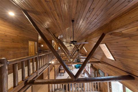 1166 Kiefer Creek Mdws, Ellisville, MO 63021 photo 51