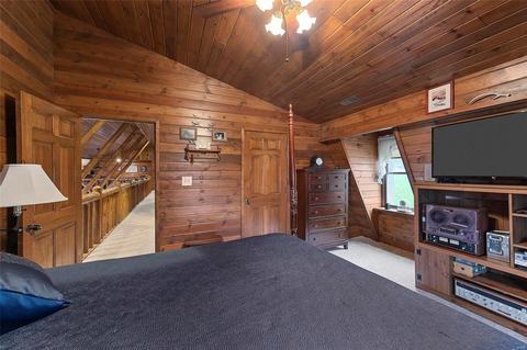 1166 Kiefer Creek Mdws, Ellisville, MO 63021 photo 39