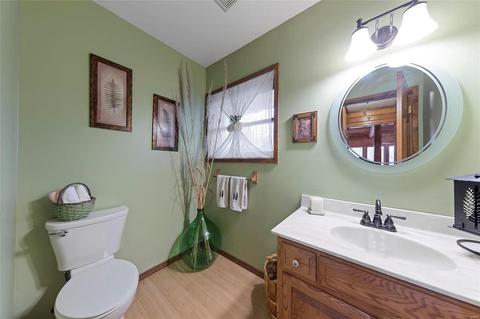 1166 Kiefer Creek Mdws, Ellisville, MO 63021 photo 24