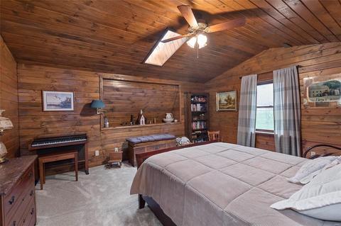 1166 Kiefer Creek Mdws, Ellisville, MO 63021 photo 45