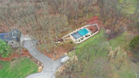 1166 Kiefer Creek Mdws, Ellisville, MO 63021 photo 65