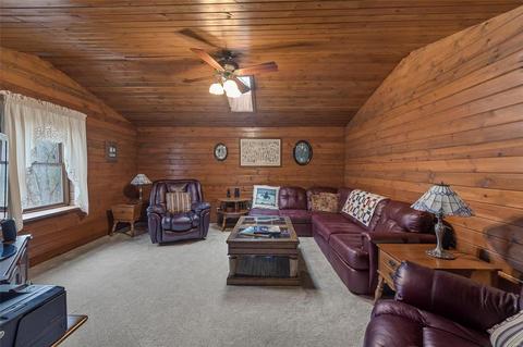 1166 Kiefer Creek Mdws, Ellisville, MO 63021 photo 48