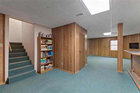 1166 Kiefer Creek Mdws, Ellisville, MO 63021 photo 52