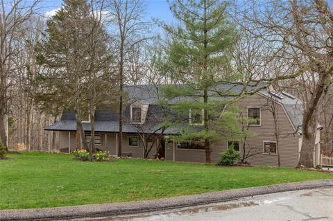 1166 Kiefer Creek Mdws, Ellisville, MO 63021 photo 61