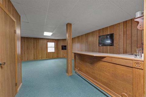 1166 Kiefer Creek Mdws, Ellisville, MO 63021 photo 53