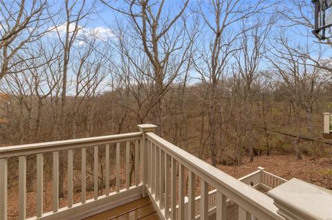 1166 Kiefer Creek Mdws, Ellisville, MO 63021 photo 30