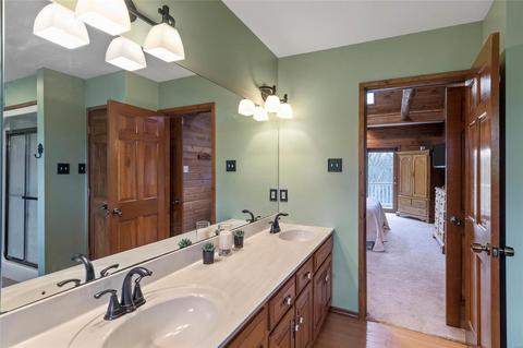 1166 Kiefer Creek Mdws, Ellisville, MO 63021 photo 34