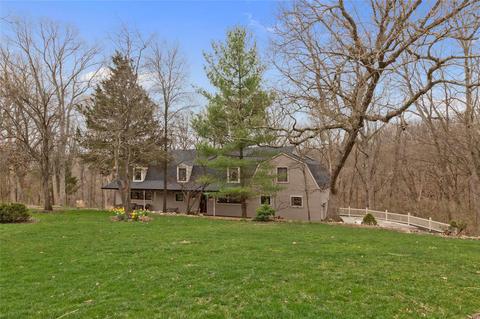 1166 Kiefer Creek Mdws, Ellisville, MO 63021 photo 4