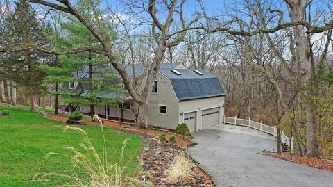 1166 Kiefer Creek Mdws, Ellisville, MO 63021 photo 60