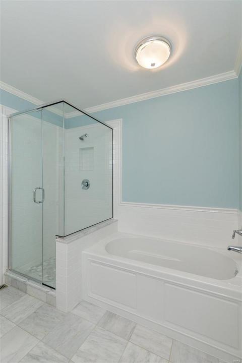 1771 Highview Cir, Ballwin, MO 63021 photo 23