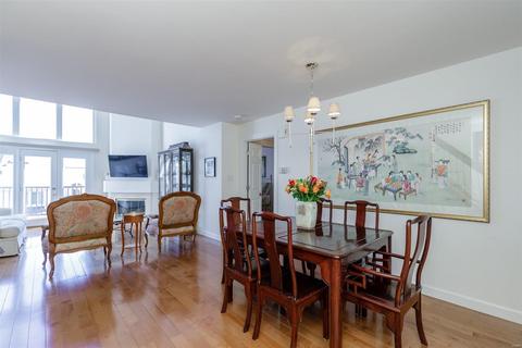 1771 Highview Cir, Ballwin, MO 63021 photo 7