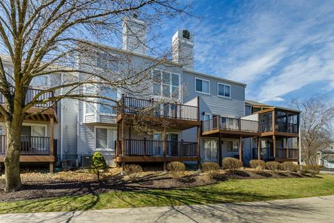 1771 Highview Cir, Ballwin, MO 63021 photo 32