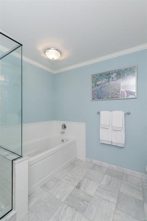 1771 Highview Cir, Ballwin, MO 63021 photo 22