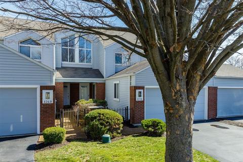 1771 Highview Cir, Ballwin, MO 63021 photo 34