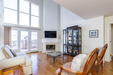 1771 Highview Cir, Ballwin, MO 63021 photo 5