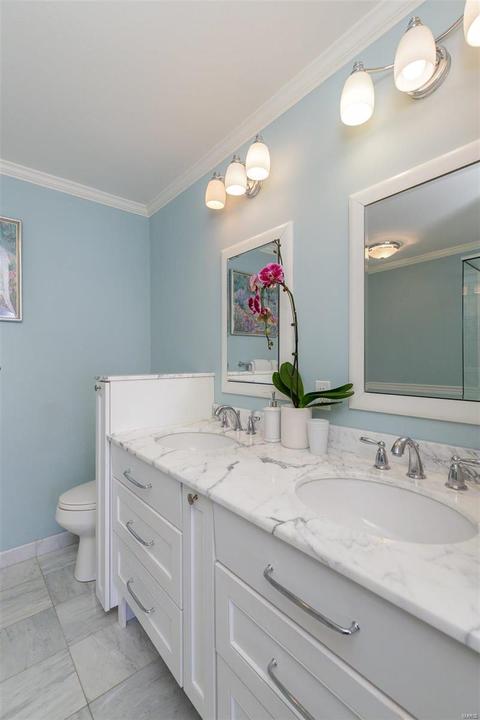 1771 Highview Cir, Ballwin, MO 63021 photo 21