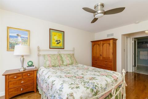 1771 Highview Cir, Ballwin, MO 63021 photo 19