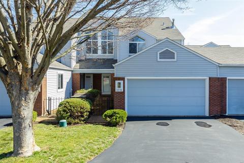 1771 Highview Cir, Ballwin, MO 63021 photo 1