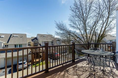 1771 Highview Cir, Ballwin, MO 63021 photo 33