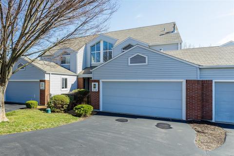 1771 Highview Cir, Ballwin, MO 63021 photo 31