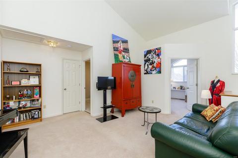 1771 Highview Cir, Ballwin, MO 63021 photo 26