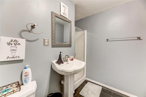 12 Eagle Spur Ct, Saint Charles, MO 63303 photo 19