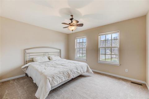 12 Eagle Spur Ct, Saint Charles, MO 63303 photo 13