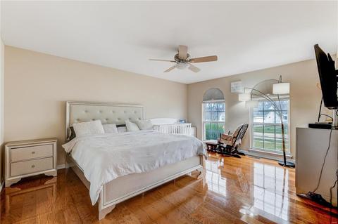 12 Eagle Spur Ct, Saint Charles, MO 63303 photo 7