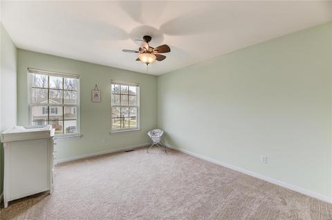 12 Eagle Spur Ct, Saint Charles, MO 63303 photo 12