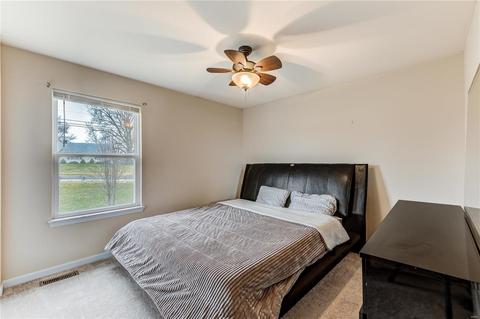 12 Eagle Spur Ct, Saint Charles, MO 63303 photo 14