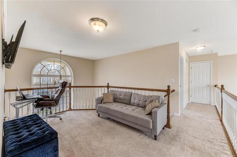 12 Eagle Spur Ct, Saint Charles, MO 63303 photo 11