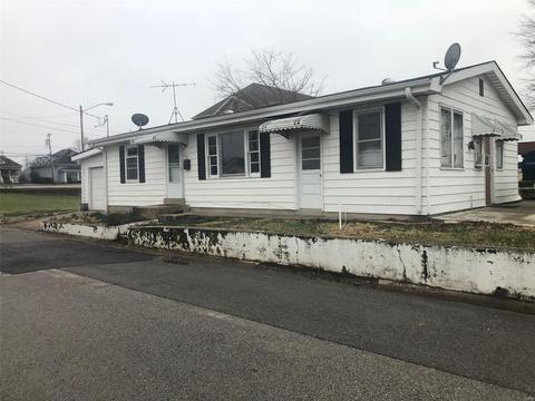 125 Williams St, O'fallon, MO 63366 photo 1
