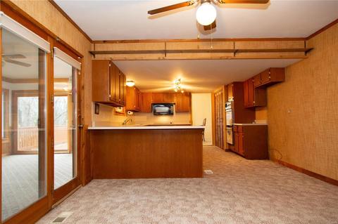 1318 Saint Paul, Wildwood, MO 63021 photo 4